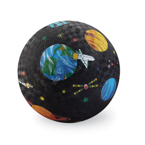 Playground Ball 5"