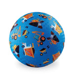 Playground Ball 5"