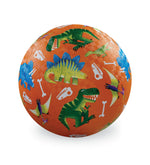 Playground Ball 5"