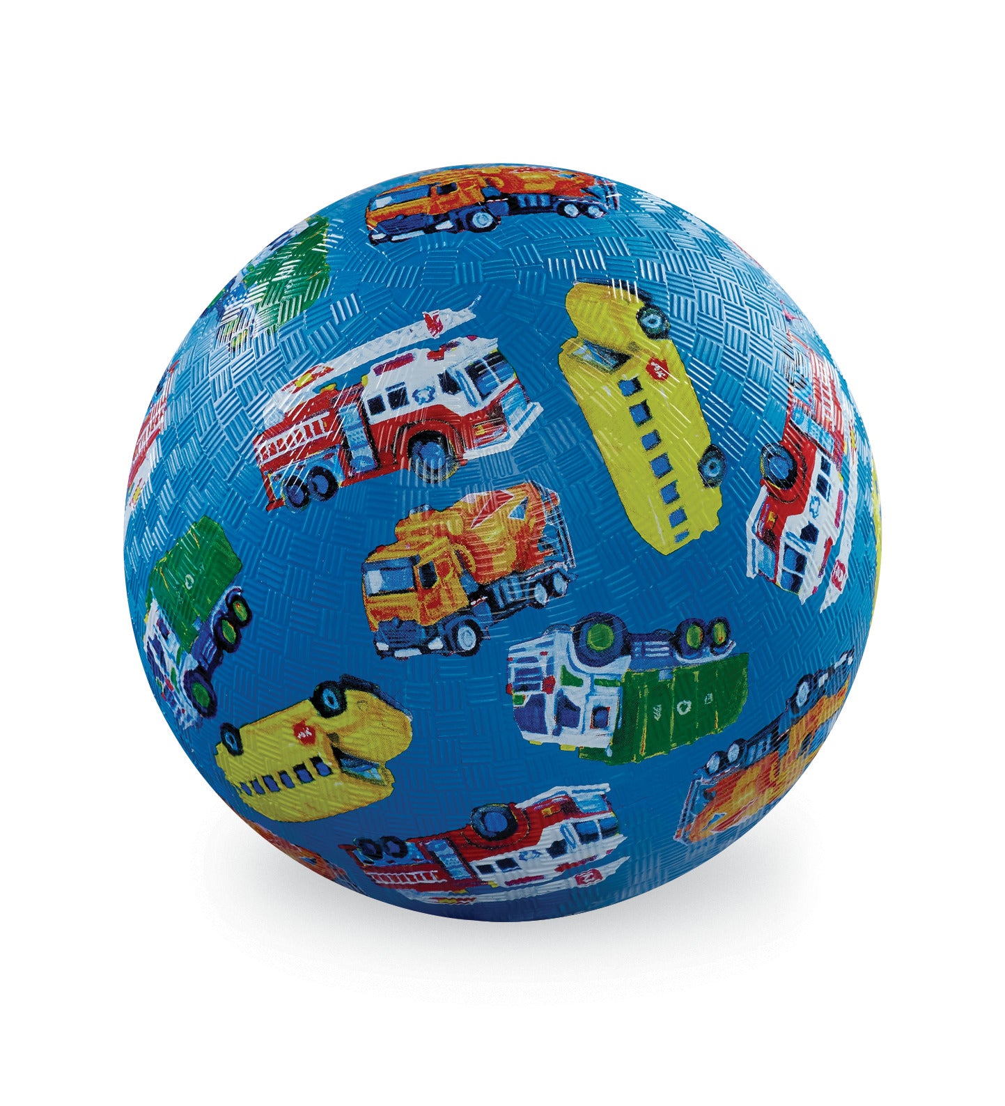 Playground Ball 5"