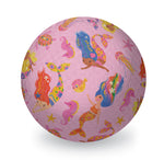 Playground Ball 5"