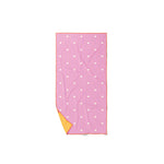 Play Towel Dollhouse 140x70cm