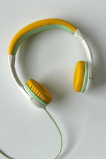 Fabli Headphones