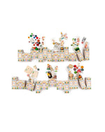 Grapat Advent Calendar 2026