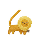 Ronnie the Lion - Cotton Wee One