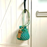 Honey Pot Basket