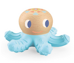 Baby Squidi