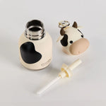 Mini Bestie Bottle Cow