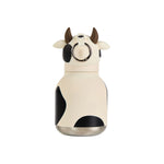 Mini Bestie Bottle Cow
