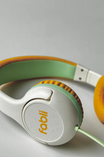 Fabli Headphones