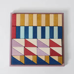 Small Building Set Rhythm