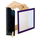 Tabletop Shadow Theater