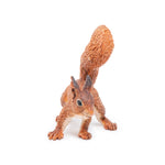 Papo Squirrel