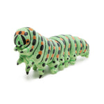 Papo Caterpillar