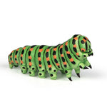 Papo Caterpillar