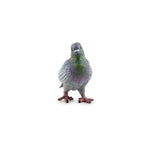 Papo Pigeon