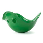 Bilibo Emerald - Limited Edition