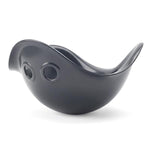 Bilibo Graphite - Limited Edition