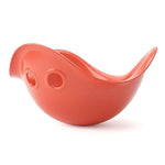 Bilibo Coral - Limited Edition