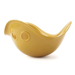 Bilibo Amber - Limited Edition