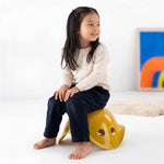 Bilibo Amber - Limited Edition