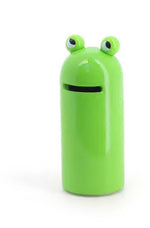 Babeth the Frog Money Box