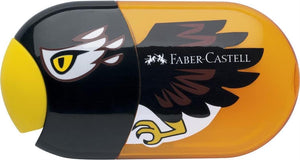 Eagle Pencil Sharpener