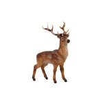 Papo Stag