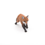 Papo Fox