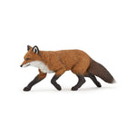 Papo Fox