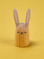 Ready, Steady, Go! Game