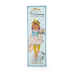 Les Parisiennes Mademoiselle Cerise Doll - Limited Edition