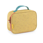 Trois Petits Lapin Insulated Lunch Bag
