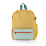 Trois Petits Lapin Backpack