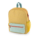 Trois Petits Lapin Backpack