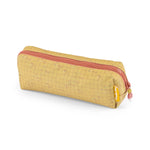 Trois Petits Lapin Pencil Case