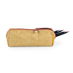 Trois Petits Lapin Pencil Case