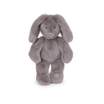 Louison Rabbit Grey