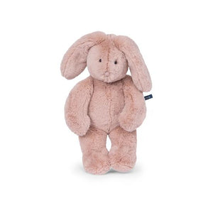 Louison Rabbit Pink