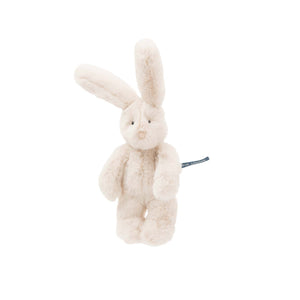 Arthur et Louison Small Bunny