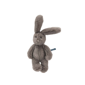 Arthur et Louison Small Bunny