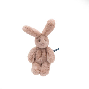 Arthur et Louison Small Bunny