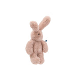 Arthur et Louison Small Bunny