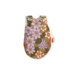 Les Minouchkas, Baby Rita the Duck