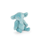 Les Minouchkas, Baby Pablo the Elephant