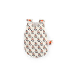 Les Minouchkas, Baby Pablo the Elephant