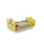 Les Minouchkas Bed