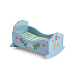 Les Minouchkas Cradle