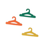 Les Minouchkas Wardrobe