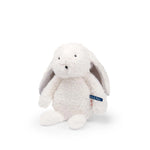 Puce and Pilou Light-Up Rabbit